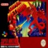 Super Metroid (Snes)