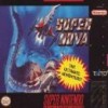 Juego online Super Nova (Snes)