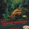 Juego online Super Pitfall Juego online Super Pitfall