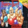 Super Punch Out (Snes)