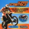 Juego online Super Scramble Simulator (Atari ST) Juego online Super Scramble Simulator (Atari ST)