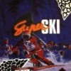 Juego online Super Ski (Atari ST)
