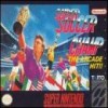 Juego online Super Soccer Champ (Snes)