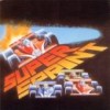 Juego online Super Sprint (Atari ST)