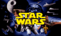 Juego online Super Star Wars (PC)