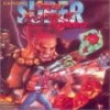Juego online Super Street Fighter II Turbo (PC)