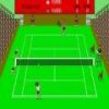 Juego online Super Tennis (Atari ST) Juego online Super Tennis (Atari ST)