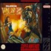 Juego online Super Valis IV (Snes)