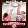 Juego online Super Volleyball (Genesis)