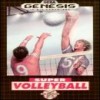 Super Volleyball (Genesis)