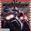 Juego online Superbike Challenge (Atari ST)