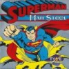 Juego online Superman - The Man of Steel (Atari ST) Juego online Superman - The Man of Steel (Atari ST)