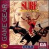 Juego online Surf Ninjas (GG)