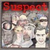 Juego online Suspect (Atari ST)