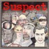 Juego online Suspect (Atari ST) Juego online Suspect (Atari ST)