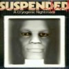 Juego online Suspended - A Cryogenic Nightmare (Atari ST)