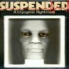 Juego online Suspended - A Cryogenic Nightmare (Atari ST) Juego online Suspended - A Cryogenic Nightmare (Atari ST)