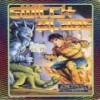 Juego online Switchblade (Atari ST) Juego online Switchblade (Atari ST)