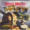 Juego online Sword Master