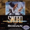 Juego online Sword of Sodan (Genesis)
