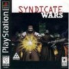 Juego online Syndicate Wars (PSX)