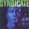 Juego online Syndicate (PC)