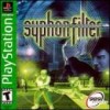 Juego online Syphon Filter (PSX)