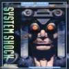 Juego online System Shock (PC)