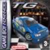 Juego online TG Rally (GBA)