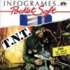 Juego online TNT (Atari ST)