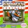 Juego online TV Sports: Football (Atari ST)