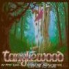 Juego online Tanglewood (Atari ST) Juego online Tanglewood (Atari ST)