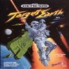 Juego online Target Earth (Genesis)