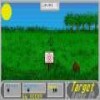 Juego online Target Range (Atari ST) Juego online Target Range (Atari ST)