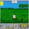 Juego online Target Range (Atari ST)