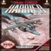 Juego online Task Force Harrier EX (Genesis)