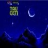 Juego online Tau Ceti (Atari ST)