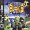 Juego online Team Buddies (PSX)