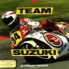 Juego online Team Suzuki (PC)