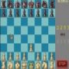 Juego online TechMate Chess (Atari ST) Juego online TechMate Chess (Atari ST)