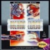 Juego online TechnoClash (Genesis)