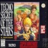 Juego online Tecmo Secret of the Stars (Snes)