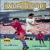 Juego online Tecmo World Cup (Genesis)