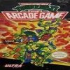 Juego online Teenage Mutant Ninja Turtles 2 - The Arcade Game (PC)