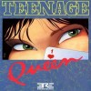 Juego online Teenage Queen (Atari ST) Juego online Teenage Queen (Atari ST)