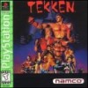 Juego online Tekken (PSX)