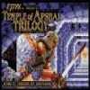 Juego online Temple of Apshai Trilogy (Atari ST)