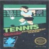 Juego online Tennis