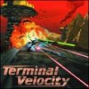 Juego online Terminal Velocity (PC)