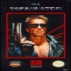 Juego online The Terminator Juego online The Terminator